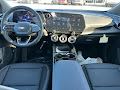 2025 Chevrolet Blazer EV AWD LT