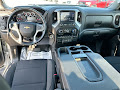 2023 Chevrolet Silverado 2500HD 4WD LT Crew Cab