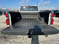 2023 Chevrolet Silverado 2500HD 4WD LT Crew Cab