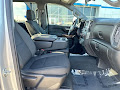 2023 Chevrolet Silverado 2500HD 4WD LT Crew Cab