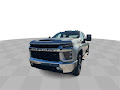 2023 Chevrolet Silverado 2500HD 4WD LT Crew Cab