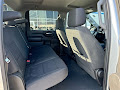 2023 Chevrolet Silverado 2500HD 4WD LT Crew Cab