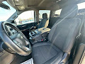 2023 Chevrolet Silverado 2500HD 4WD LT Crew Cab