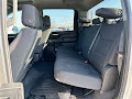 2023 Chevrolet Silverado 2500HD 4WD LT Crew Cab