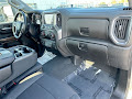 2023 Chevrolet Silverado 2500HD 4WD LT Crew Cab