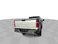 2023 Chevrolet Silverado 2500HD 4WD LT Crew Cab