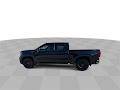 2020 GMC Sierra 1500 4WD Elevation Crew Cab