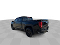 2020 GMC Sierra 1500 4WD Elevation Crew Cab