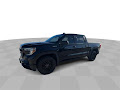 2020 GMC Sierra 1500 4WD Elevation Crew Cab