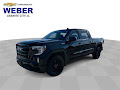 2020 GMC Sierra 1500 4WD Elevation Crew Cab