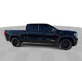 2020 GMC Sierra 1500 4WD Elevation Crew Cab