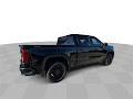 2020 GMC Sierra 1500 4WD Elevation Crew Cab