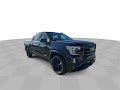 2020 GMC Sierra 1500 4WD Elevation Crew Cab