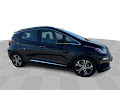 2020 Chevrolet Bolt EV Premier