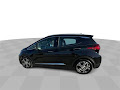 2020 Chevrolet Bolt EV Premier