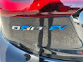 2020 Chevrolet Bolt EV Premier