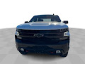 2021 Chevrolet Silverado 1500 4WD LT Trail Boss Crew Cab