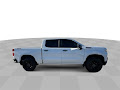 2021 Chevrolet Silverado 1500 4WD LT Trail Boss Crew Cab