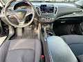 2019 Chevrolet Malibu LS