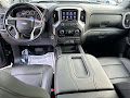 2020 Chevrolet Silverado 2500HD 4WD LTZ Crew Cab