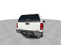 2013 GMC Sierra 2500HD Work Truck