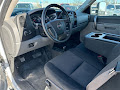 2013 GMC Sierra 2500HD Work Truck