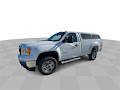 2013 GMC Sierra 2500HD Work Truck