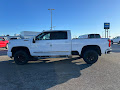 2025 Chevrolet Silverado 2500HD High Country