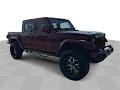 2021 Jeep Gladiator High Altitude *LOADED ONE OWNER*