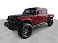 2021 Jeep Gladiator High Altitude *LOADED ONE OWNER*