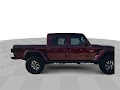 2021 Jeep Gladiator High Altitude *LOADED ONE OWNER*