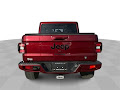 2021 Jeep Gladiator High Altitude *LOADED ONE OWNER*