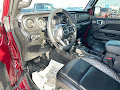 2021 Jeep Gladiator High Altitude *LOADED ONE OWNER*