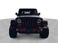 2021 Jeep Gladiator High Altitude *LOADED ONE OWNER*