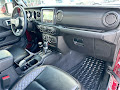 2021 Jeep Gladiator High Altitude *LOADED ONE OWNER*