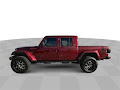 2021 Jeep Gladiator High Altitude *LOADED ONE OWNER*