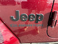 2021 Jeep Gladiator High Altitude *LOADED ONE OWNER*