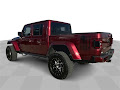 2021 Jeep Gladiator High Altitude *LOADED ONE OWNER*