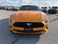 2019 Ford Mustang EcoBoost *ONE OWNER*