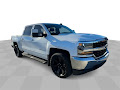 2017 Chevrolet Silverado 1500 LT IN SHOP