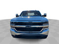 2017 Chevrolet Silverado 1500 LT IN SHOP