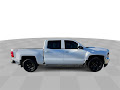 2017 Chevrolet Silverado 1500 LT IN SHOP