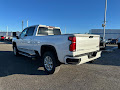 2025 Chevrolet Silverado 2500HD High Country