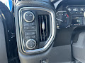 2021 GMC Sierra 1500 4WD Elevation Crew Cab