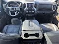 2021 GMC Sierra 1500 4WD Elevation Crew Cab