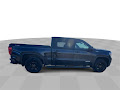 2021 GMC Sierra 1500 4WD Elevation Crew Cab