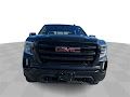 2021 GMC Sierra 1500 4WD Elevation Crew Cab