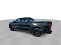 2021 GMC Sierra 1500 4WD Elevation Crew Cab