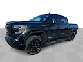 2021 GMC Sierra 1500 4WD Elevation Crew Cab