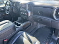 2021 GMC Sierra 1500 4WD Elevation Crew Cab